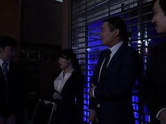 PPPE-176 Cute Student Gets Intensely Pleasured by Her Teacher