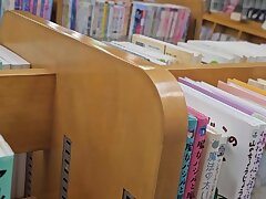 shoumi20 Dark Haired Asian Teen Shows Her Expert Blowjob Techniques