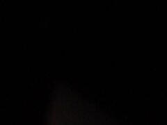 menjiamuyupeep22 Yuki Toumas Vibrator Fantasy Leads To Intense Bedroom Action