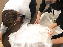 fifty-02 Furry Pussy Craves Yummy Hard Cock A Last Meal Fantasy Today