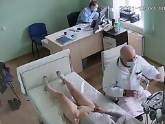 Gynecologic_ultrasonographyi_63 Mature Hitomi's Sensual Oil Massage Turns into Hot Anal Action Play