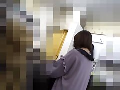 sspd79 Passionate Kiss Ignites a Night of Unforgettable Intimate Pleasure