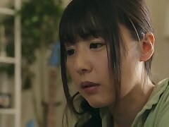 MIDE-651 Sizzling Asian Temptress Passionate Blowjob & Explosive Sex