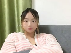 18-year-old yellow-haired-girl Wild Acme Orgasms Ignite in a Feverish Erotic Showdown!