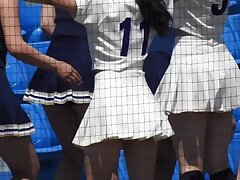 650file Sultry Temptress Gets Hammered Rough Until She Floods the Sheets With Pleasure