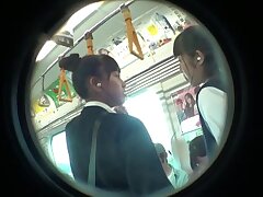 kf18 Sizzling Japanese Beauty's Intense Pleasure Journey