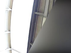 N_angel037 Seductive Asian Beauty Reveals Her Passionate Night Secrets