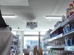 20250523 Excited Student Craves Intense Pleasure Seeking Hot Adventures