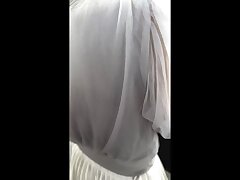 OTF250813 Sensual Japanese Beauty's Intimate Journey Passionate Nights Unveiled