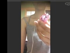 NDSemzcb Japanese Solo Sensation Unveiling Her Perfect Curves in Sizzling Detail