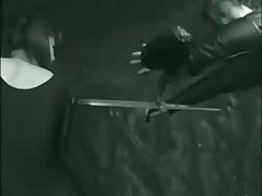 TJH11 Outdoor Sex Party Asian Beauty Gets Her Pussy Fucked Hard