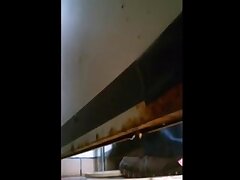 15322680 Excited Husband Watches Wife's Passionate Encounter with Stranger Live