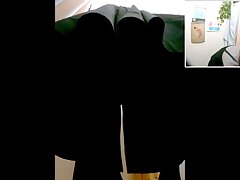 scs_510 Adorable Japanese Student Gets Roughly Fucked Hardcore