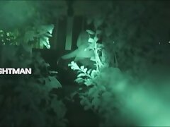 UKNIGHTMAN67 Sizzling Naho Hazuki Gets Her Curvy Body Fucked Deeply