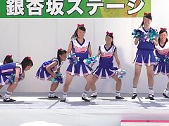 ibr10 Tomoka Minami's Mouthwatering Cock Treat Adventure Begins Now