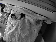 Hotel_return_Temperament_beauty_loves_3 Perky Japanese Sweetheart Gets Hardly Mashed for Ultimate Pleasure