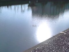 MIDE-639 Passionate Japanese Babe Enjoys Hardcore and Deep Penetration Thrills