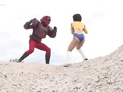 ZEPE03_01 Erika Sato's Sensual Journey Facesitting, Cock Tasting & Intimate Pleasures