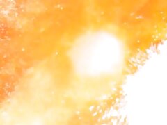 SPSB18_01 Passionate Lesbian Duo Dive into Intimate Pussy Pleasure Session