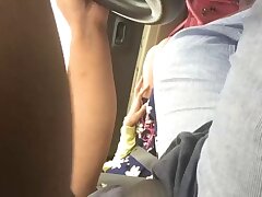 7j9luSlP Newcomer's Seductive First Time Debut Sex Scene Excites