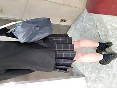 fhdnen8peep Cute Asian Amateur Discovers Pleasure With New Sex Toys