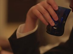 IPX-840 Seductive Wet Lady Grinds Passionately Until She Shakes With Pleasure