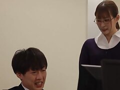 HND-926 Maricar and Gemelli Share Intense Pleasure Moments Together