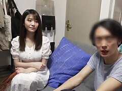 SSIS-222 Huziko Komine Takes It Deep In Her Tight Rear