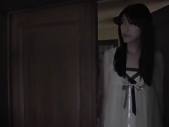 RBD-710 Sultry Maid in Charge Busty Temptress Rides Her Master's Cock