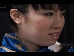 SDB01 Hot Trans Woman Loves Intimate Nighttime Pleasure