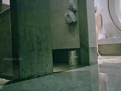 abv-16 Japanese Office Temptation Boss's Sofa Pleasure Secrets