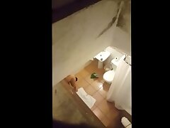 Hostal_Spy Shion Utsunomiya's Sultry Temptation A Juicy Cum Showdown