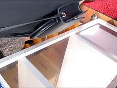 nyaa11 Teen Asian Girl Finds Bliss With Two Men Together