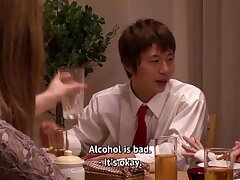 IPZ-157-JG6 Exposed Juicy Girl Gets Intense Pleasure During Cam Show