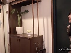 0408_HS-PWFMNFOSB_HD Desirable Hot Asian Seductress Enjoys Thick Manhood All Night Long