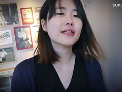 FC2-PPV-4501675 Sweet Superb Bonk Night Dive into Passionate Sex Adventures Now!