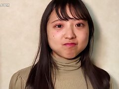 FC2-PPV-4405766 Japanese Doctor Offers Intense Pleasure In Private Hospital Visit