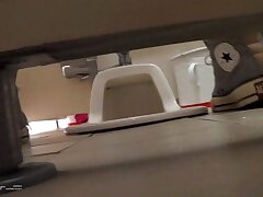 dongjino2wc Aoi Buruma Gives Lucky Man Intense Hard Sex With Her Big Asian Boobs