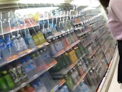 miso727combi.fc Japanese Babe With Plump Breasts Delivers Amazing Oral Pleasure