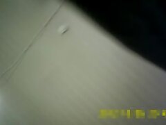 pa004_FHD_60fps Sexy Mature Woman Displays Her Body in Private Performance