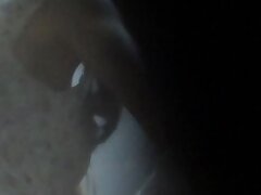 15358858 Seductive Maid Tempts Boss Hot Oral & Passionate Night Encounter