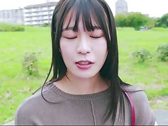 STARS-513 Sizzling Japanese Temptress Dives Deep into Intense Adult Adventures