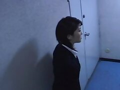 TNI42_01 Sizzling Night Naughty Chick's Wild Orgy Adventure with Multiple Guys