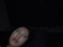 NSM-402 Asami Ogawa's Forbidden Office Encounter with Her Boss