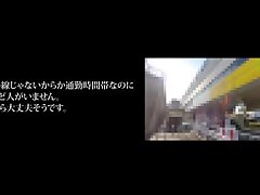 1week_irai_jk Feisty Teacher Takes 20 Hot Nakadashi Loads Straight Up