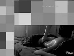 sssstylebijogekikawa Japanese Schoolgirl's Top-Rated POV Blowjob Satisfaction