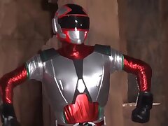 MSZ10_01 Sultry Nude Japanese Beauty Pleasures Her Man Thoroughly