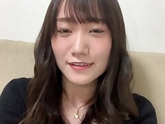 1weekpanty_tokubetsu Passionate Redhead Angel Takes Big Dick in Blissful Depths