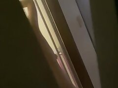 15391914 Japanese Beauty's Passionate Encounter Ends in Blissful Cum Ecstasy