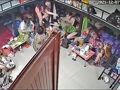 7_Young_Sisters_in_The_Dormitory Skilled Asian Beauty Delivers Epic Blowjob With Passionate Skill